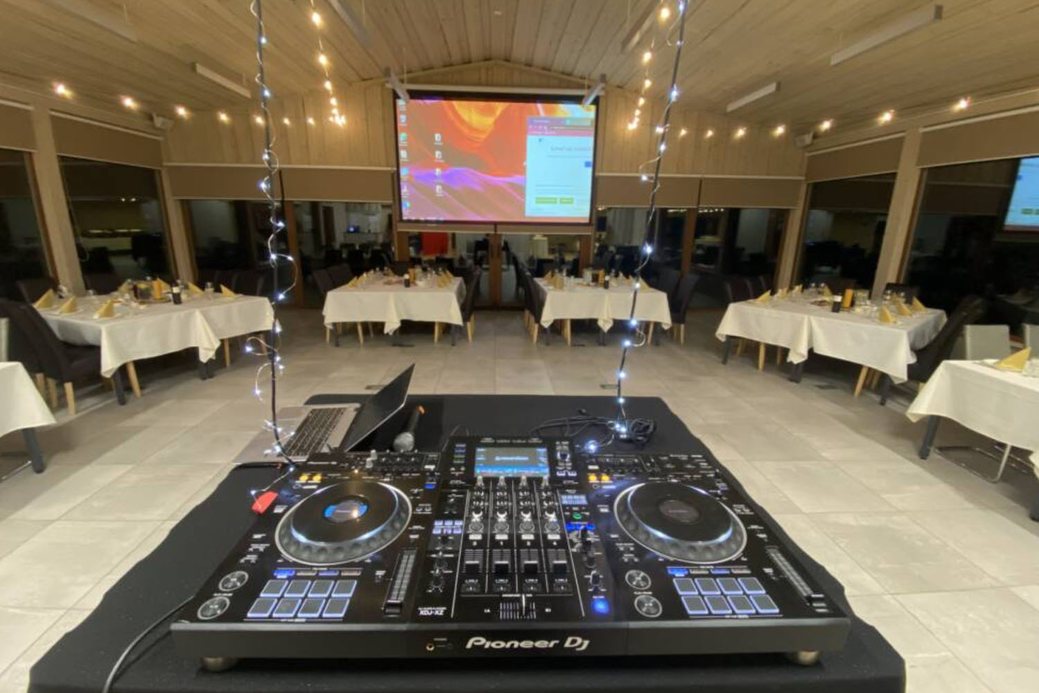 Paunküla Heaolukeskus